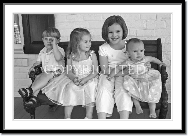 Click for the original image